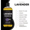image:imageLavender Massage Oil amp Sore Muscle Massage Oil