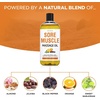 image:imageLavender Massage Oil amp Sore Muscle Massage Oil
