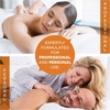 image:imageLavender Massage Oil amp Sore Muscle Massage Oil