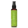 image:imageSeven Minerals Aloe Vera Gel with Freshly Cut Pure Organic Aloe  1 Gallon  HighestQuality Texas grown Vegan Unscented  For Face Skin Hair  Bulk DIY 128 Fl Oz2 Fl Oz Pack of 2