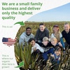 image:imageSeven Minerals Aloe Vera Gel with Freshly Cut Pure Organic Aloe  1 Gallon  HighestQuality Texas grown Vegan Unscented  For Face Skin Hair  Bulk DIY 128 Fl Oz12 Fl Oz Pack of 2