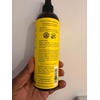 image:imageSeven Minerals Aloe Vera Spray for Body amp Hair  From Freshly Cut Organic Aloe 99 Extra Strong Easy to Apply No Thickeners So It Absorbs Rapidly No Sticky Residue  Made in USA 12 fl oz12 Fl Oz Pack of 1