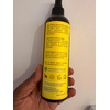 image:imageSeven Minerals Aloe Vera Spray for Body amp Hair  From Freshly Cut Organic Aloe 99 Extra Strong Easy to Apply No Thickeners So It Absorbs Rapidly No Sticky Residue  Made in USA 12 fl oz12 Fl Oz Pack of 1