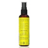 image:imageSeven Minerals Aloe Vera Spray for Body amp Hair  From Freshly Cut Organic Aloe 99 Extra Strong Easy to Apply No Thickeners So It Absorbs Rapidly No Sticky Residue  Made in USA 12 fl oz2 Fl Oz Pack of 1