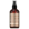 image:imageSeven Minerals Antihair Loss Treatment  Magnesium Spray for Men and Women  Made in USA  100 Percent Natural and Organic  eBook Included New