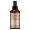 image:imageSeven Minerals Antihair Loss Treatment  Magnesium Spray for Men and Women  Made in USA  100 Percent Natural and Organic  eBook Included New