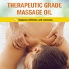 image:imageSeven Minerals Arnica Sore Muscle Massage Oil for Massage Therapy  4 oz  Ideal for Professional or atHome Body MassageFrankincense