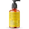 image:imageSeven Minerals Arnica Sore Muscle Massage Oil for Massage Therapy  4 oz  Ideal for Professional or atHome Body MassageFrankincense