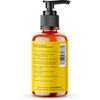 image:imageSeven Minerals Arnica Sore Muscle Massage Oil for Massage Therapy  4 oz  Ideal for Professional or atHome Body MassageFrankincense