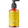 image:imageSeven Minerals Arnica Sore Muscle Massage Oil for Massage Therapy  4 oz  Ideal for Professional or atHome Body MassageGinger