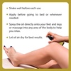 image:imageSeven Minerals Calming Magnesium Spray  100 Percent Natural Essential Oils Blend  Made in USA Lavender Roman Chamomile Clary Sage and Bergamot  eBook Included New