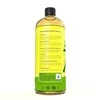 image:imageSeven Minerals EWG Verified Castile Soap  1 Gallon No Palm Oil Unscented Mild amp Gentle Skin Cleaning For Sensitive Skin Baby Wash Soothing Non GMO amp Vegan Formula with Organic Carrier OilsUnscented