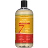 image:imageSeven Minerals EWG Verified Castile Soap  1 Gallon No Palm Oil Unscented Mild amp Gentle Skin Cleaning For Sensitive Skin Baby Wash Soothing Non GMO amp Vegan Formula with Organic Carrier OilsBest Sweet Orange