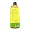 image:imageSeven Minerals EWG Verified Castile Soap  1 Gallon No Palm Oil Unscented Mild amp Gentle Skin Cleaning For Sensitive Skin Baby Wash Soothing Non GMO amp Vegan Formula with Organic Carrier OilsUnscented