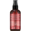 image:imageSeven Minerals Head Harmony Spray  Powerful Magnesium Oil Blend with Essential Oils Lavender Sweet Marjoram Peppermint Rosemary and Basil fo Relief  Made in USA  Free Trigger Tracker