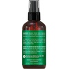 image:imageSeven Minerals Magnesium Oil Spray  Powerful USA Made Blend with Essential Oils Cypress Sweet Marjoram and Peppermint  Free Ebook Included 4 fl oz
