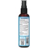 image:imageSeven Minerals Magnesium Oil Spray for Sleep Leg Cramps amp Feet Big 12 oz  USPgrade magnesium chloride Extra Strength for restless legs sore muscles amp calm sleep Made in USA About 33000mg of Mg2 Fl Oz Pack of 2