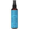 image:imageSeven Minerals Magnesium Oil Spray for Sleep Leg Cramps amp Feet Big 12 oz  USPgrade magnesium chloride Extra Strength for restless legs sore muscles amp calm sleep Made in USA About 33000mg of Mg2 Fl Oz Pack of 2