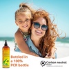 image:imageSeven Minerals NEW After Sun Solar Recovery Spray with Aloe Vera  For Skin amp Face with Instant Sunburn Relief Unlike Regular Aftersun Spray With Mango amp Chamomile 12 Oz