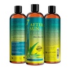 image:imageSeven Minerals NEW Cooling After Sun Gel with Aloe Vera  For Skin amp Face with Instant Sunburn Relief Unlike Regular Aftersun Lotion With Cucumber amp Vitamin E 12 Fl Oz