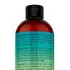 image:imageSeven Minerals NEW Cooling After Sun Gel with Aloe Vera  For Skin amp Face with Instant Sunburn Relief Unlike Regular Aftersun Lotion With Cucumber amp Vitamin E 12 Fl Oz
