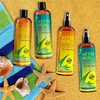 image:imageSeven Minerals NEW Cooling After Sun Spray with Aloe Vera  For Skin amp Face with Instant Sunburn Relief Unlike Regular Aftersun Lotion With Cucumber amp Vitamin E 12 Fl Oz