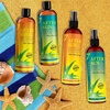 image:imageSeven Minerals NEW Recovery After Sun Gel with Aloe Vera  For Skin with Instant Sunburn Relief Unlike Regular Aftersun Lotion Ours Is Made From Texas Aloe With Mango amp Chamomile 12 Fl Oz