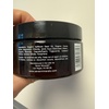 image:imageSeven Minerals Natural Magnesium Cream With Moisturizing Organic Cocoa Butter amp Vitamin E  No Harmful Ingredients USA Made Safe for Kids 8 fl oz