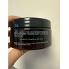 image:imageSeven Minerals Natural Magnesium Cream With Moisturizing Organic Cocoa Butter amp Vitamin E  No Harmful Ingredients USA Made Safe for Kids 8 fl oz