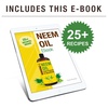 image:imageSeven Minerals Pure Cold Pressed Neem Oil  Big 32 fl oz Bottle  NonGMO Hexane Free 100 Pure Neem Oil for Plants Spray Skincare amp Haircare Treats Dry Skin Wrinkles amp Promotes Hair Growth