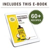 image:imageSeven Minerals Pure Fractionated Coconut Oil amp Pure Apricot Kernel Oil
