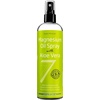 image:imageSeven Minerals Pure Magnesium Oil Spray with Aloe Vera 12oz  Pharmaceutical USP Grade Highest Strength with Instant Relief for Feet Sleep Muscle Pain amp Cramps  Mined in The USA12 Fl Oz Pack of 1