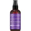 image:imageSeven Minerals Relaxing Leg Magnesium Spray Powerful Blend of Essential Oils Orange Cedarwood amp Lavender that Calms Legs Naturally 4 fl oz