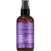 image:imageSeven Minerals Relaxing Leg Magnesium Spray Powerful Blend of Essential Oils Orange Cedarwood amp Lavender that Calms Legs Naturally 4 fl oz