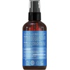 image:imageSeven Minerals Relaxing Night Magnesium Spray Powerful Organic Blend of Essential Oils Cedarwood Lavendar Sweet Marjoram amp Clary Sage 4 fl oz