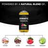 image:imageSeven Minerals Romantic Massage Oil for Massage Therapy amp Couples Massage  Big 16oz Bottle