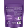 image:imageSeven Minerals SleepWell Magnesium Chloride Flakes 3lb  Absorbs Better Than Epsom Salt  Unique amp Natural Full Bath Soak Formula for Healthy Relaxation  with Cedarwood amp LavenderOrange