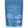 image:imageSeven Minerals SleepWell Magnesium Chloride Flakes 3lb  Absorbs Better Than Epsom Salt  Unique amp Natural Full Bath Soak Formula for Healthy Relaxation  with Cedarwood amp LavenderLavender