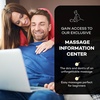 image:imageSore Muscle Massage Oil amp Vanilla Massage Oil