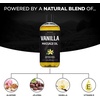 image:imageSore Muscle Massage Oil amp Vanilla Massage Oil