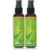 2 Fl Oz (Pack of 2)