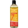 image:imageSeven Minerals EWG Verified Castile Soap 338 fl oz  No Palm Oil GMOFree  Unscented Mild amp Gentle Liquid Soap For Sensitive Skin amp Baby Wash  All Natural Vegan Formula with Organic Carrier OilsBest Sweet Orange