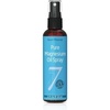 image:imageSeven Minerals Magnesium Oil Spray for Sleep Leg Cramps amp Feet Big 12 oz  USPgrade magnesium chloride Extra Strength for restless legs sore muscles amp calm sleep Made in USA About 33000mg of Mg2 Fl Oz Pack of 1