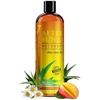 image:imageSeven Minerals NEW Recovery After Sun Gel with Aloe Vera  For Skin with Instant Sunburn Relief Unlike Regular Aftersun Lotion Ours Is Made From Texas Aloe With Mango amp Chamomile 12 Fl Oz